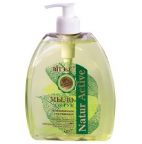 MOISTURIZING SOFTENING HAND SOAP MOISTURIZING SOFTENING HAND SOAP
