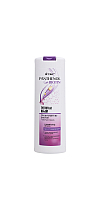 PANTHENOL&BIOTIN Hair Shampoo THICKNESS AND VOLUME provitamin B5, BIOTIN