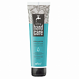 Cleansing Hand Cream