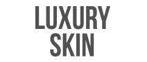 LUXURY Skin