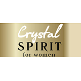 Crystal Spirit