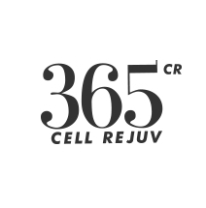 CR365 CellRejuv