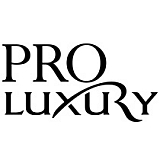 PRO LUXURY