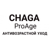 Chaga. ProAge. Антивозрастной уход