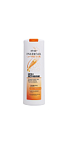 PANTHENOL&AMLA OIL Hair Shampoo SHINE AND RECOVERY provitamin B5, AMLA OIL