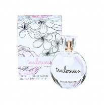 Perfume water Tenderness for her