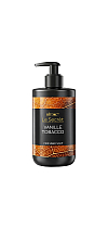 Le Secret VANILLE TOBACCO Парфюмированное мыло для рук и тела
