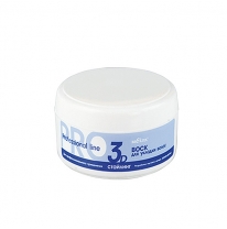 Hair Styling Wax
