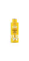 Enzyme Face Wash Powder "Deep Cleansing and Even Tone" Kombucha & Yudzy