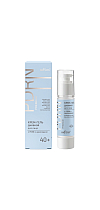 PDRN&Ceramides Day Face Cream-Gel 40+ PDRN.PREMIUM