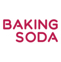 Baking Soda.Очищение с содой