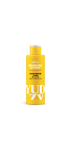 Moisturizing Facial Toner "Glowing Skin Effect" Kombucha & Yudzy