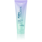 PDRN HYALURONIC hydration УВЛАЖНЯЮЩАЯ МАСКА-ИНТЕНСИВ для лица несмываемая