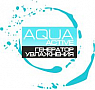 Aqua Active