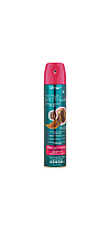 THICK & SHINE HAIRSPRAY DOUBLE THE VOLUME & STRENGTH