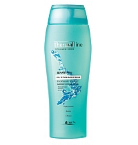 Thermal Water Triple Effect Shampoo for all types of hair Thermal Water Triple Effect Shampoo for all types of hair