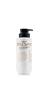 Липидный шампунь для сухих волос Professional HAIR CARE