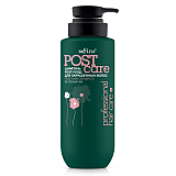 POST-Care Shampoo for Colored  Hair