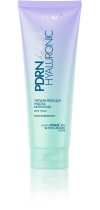 PDRN HYALURONIC hydration MOISTURIZING INTENSIVE face MASK leave-in PDRN HYALURONIC hydration MOISTURIZING INTENSIVE face MASK leave-in