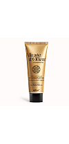 Perfumed Body Cream-Shimmer "Desert Gold" Mirage d'Orient. Illusion of the East