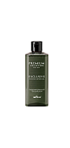 Exclusive Perfumed Shower Gel Premium Collection For Men Exclusive Perfumed Shower Gel Premium Collection For Men