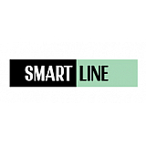 SMART line
