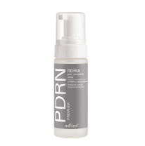 PDRN&Niacinamide Facial Cleansing Foam PDRN.PREMIUM PDRN&Niacinamide Facial Cleansing Foam PDRN.PREMIUM