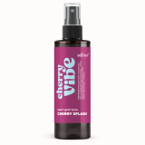 Cherry Splash Body Mist