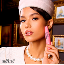 Тушь для ресниц MaXXXimizer "MAХI объём и длина"