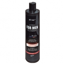 Shampoo Daily Care Shampoo Daily Care