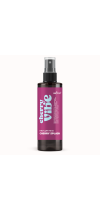 Мист для тела Cherry splash