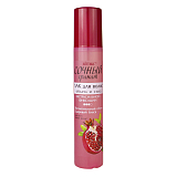 Juicy Pomegranate Hairspray "The volume and power" for extra strong fixation without dispenser Juicy Pomegranate Hairspray "The volume and power" for extra strong fixation without dispenser