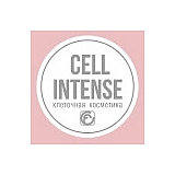 Cell Intense