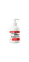 Hyaluronic Contact Gel for Hardware Procedures НYAL COMPLEX