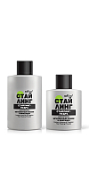 Instant Volume & Fixation Hair Styling Powder