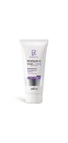 Intensive Lifting Body Cream     