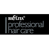 Шампунь POST-уход для окрашенных волос Professional HAIR CARE