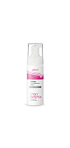 Anticouperose Face Wash Foam