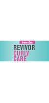 Крем-мусс для увлажнения и формирования кудрей Revivor Curly Care