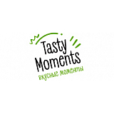 Tasty moments.Вкусные моменты