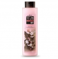 Cherry Blossom Shower Gel