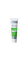 Active Gel for Acne Prone Skin