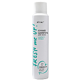 DRY SHAMPOO FRESH me UP! 
