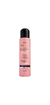 Perfect hair BB Heat protection hairspray PERFECT STYLING Extra strong hold