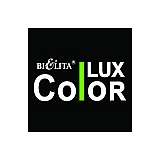 Color LUX