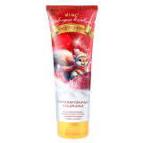 New Year Collection FROSTY CHERRY perfumed shower GEL New Year Collection FROSTY CHERRY perfumed shower GEL