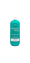 PANTHENOL & BIOTIN Restorative balm for hair volume with panthenol and biotin