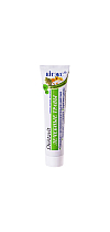 Dentavit Fluoridated Toothpaste MEDICATIVE HERBS