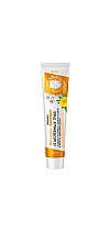 DENTAVIT TOOTHPASTE 12 MEDICINAL HERBS