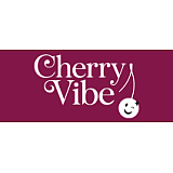 Точечный гель от несовершенств кожи лица Cherry jelly